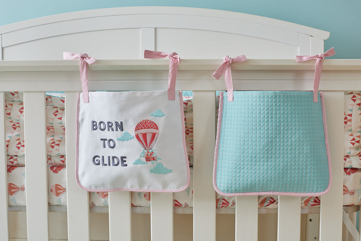 Product Image-1