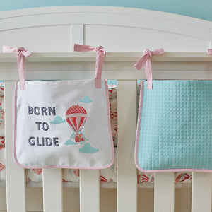 Product Image-1