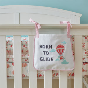 Product Image-2