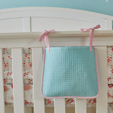 Product Image-3