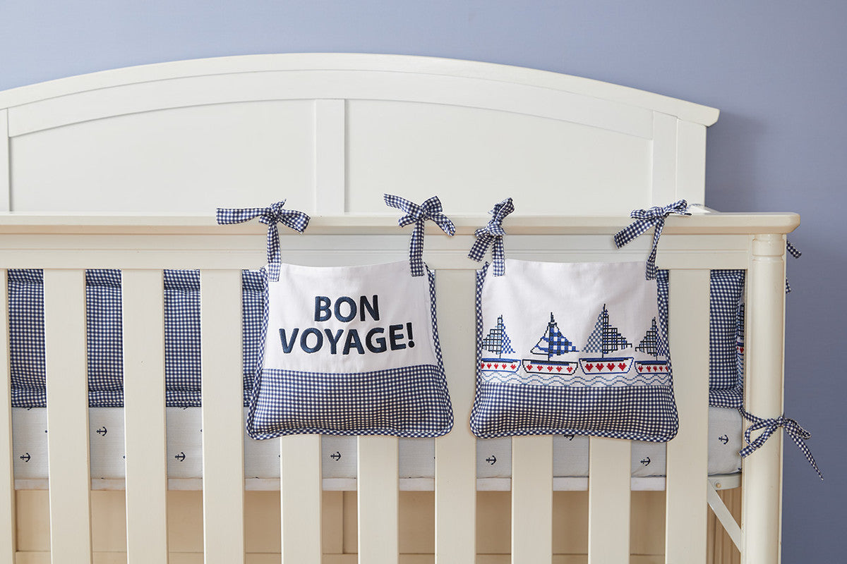 Product Image-1