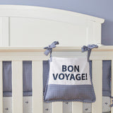 Product Image-2