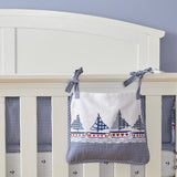 Product Image-3