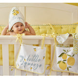 Product Image-1
