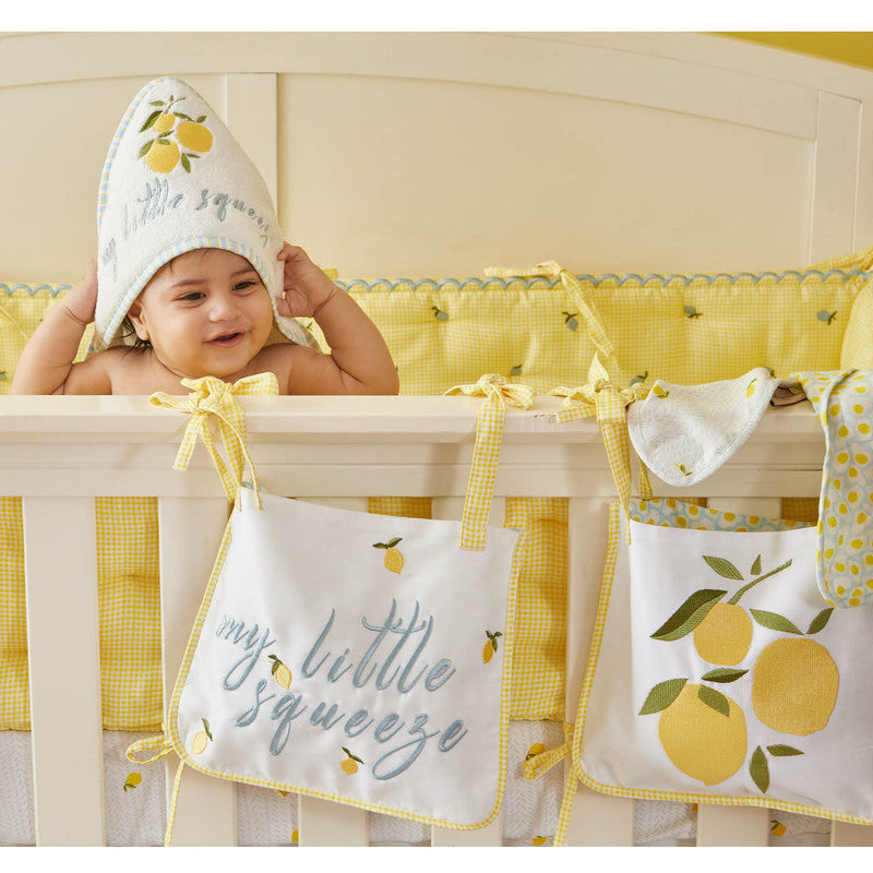 Product Image-1