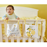 Product Image-2