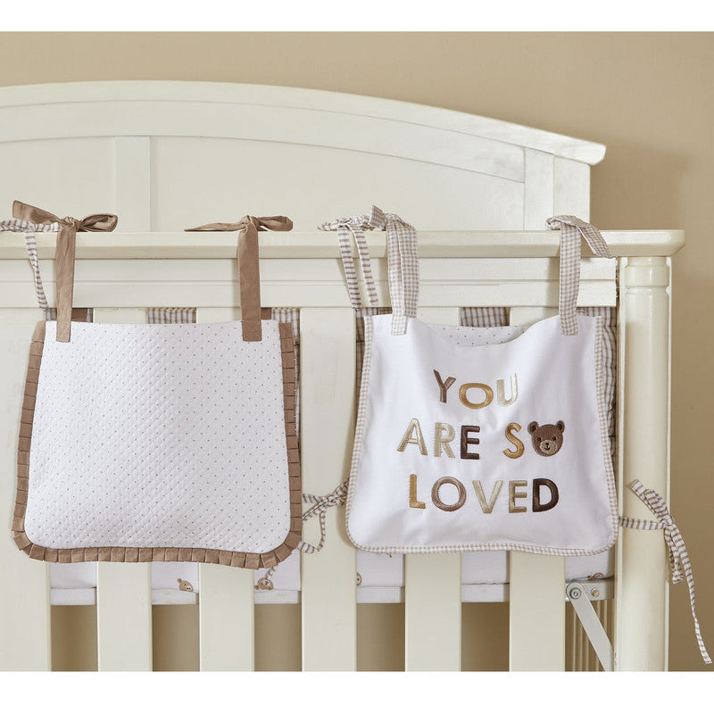 Product Image-1