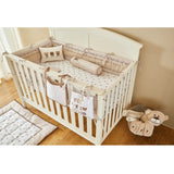 Product Image-2