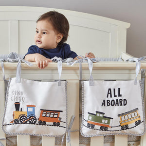 Product Image-1