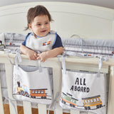 Product Image-2