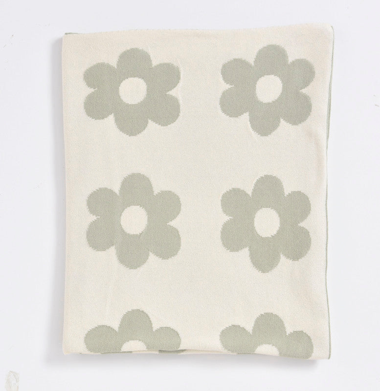Product Image-1