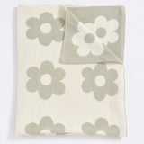 Product Image-2