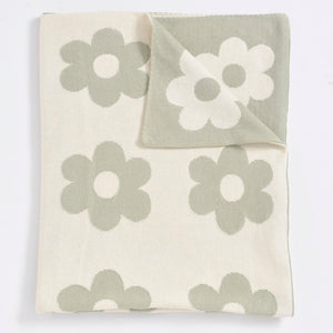 Product Image-2