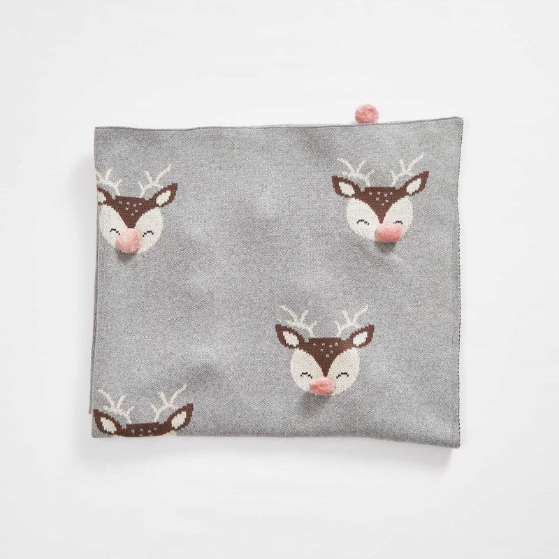 Product Image-0