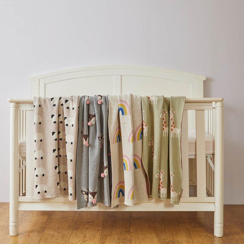 Product Image-1