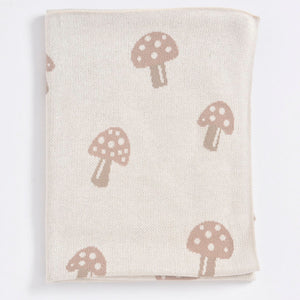 Product Image-1