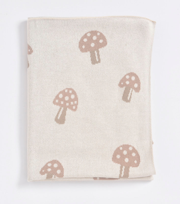 Product Image-1