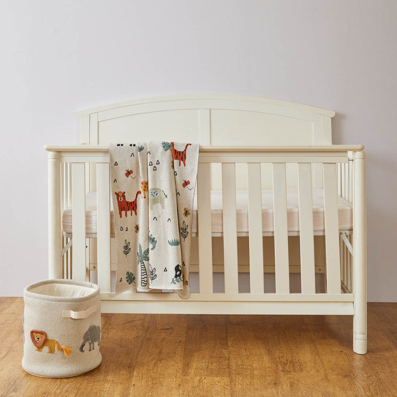 Product Image-1