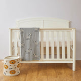 Product Image-1
