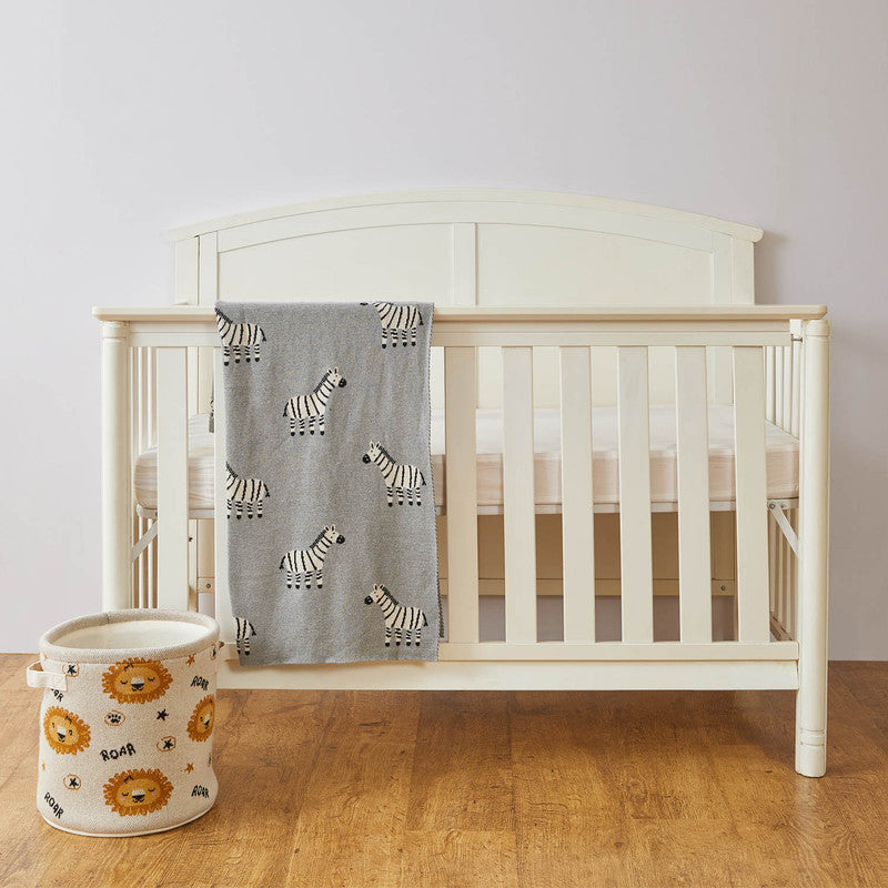 Product Image-1