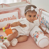 Product Image-2