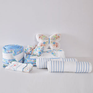 Product Image-0