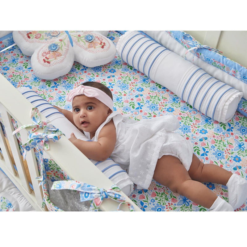 Product Image-1