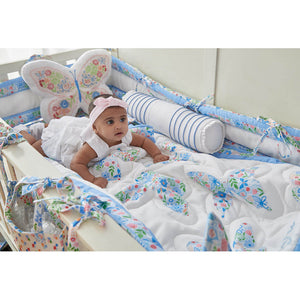 Product Image-2
