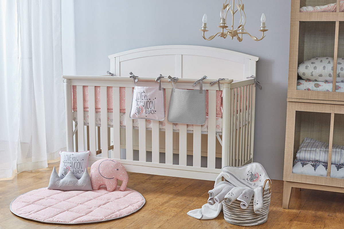 Product Image-1