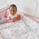Product Image-2