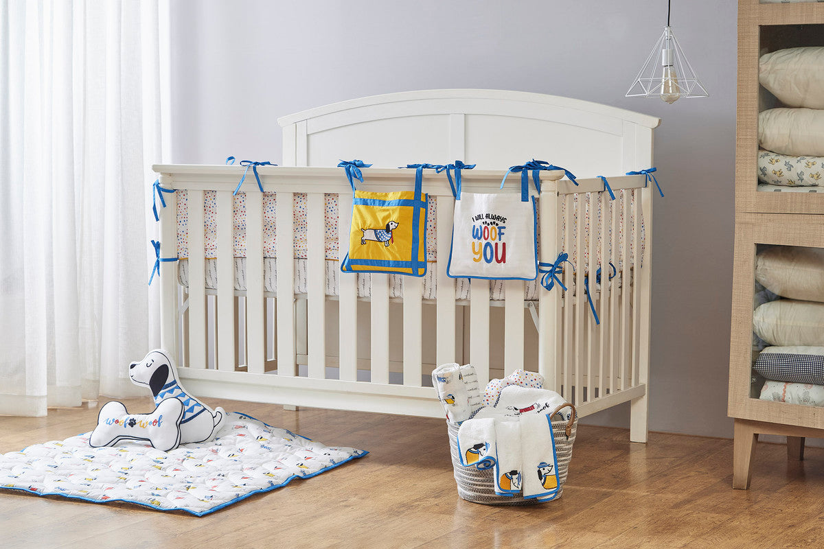 Product Image-1