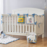 Product Image-1