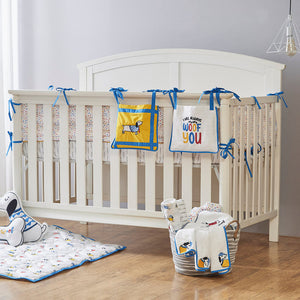 Product Image-1