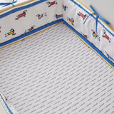 Product Image-2
