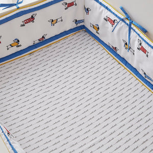 Product Image-2