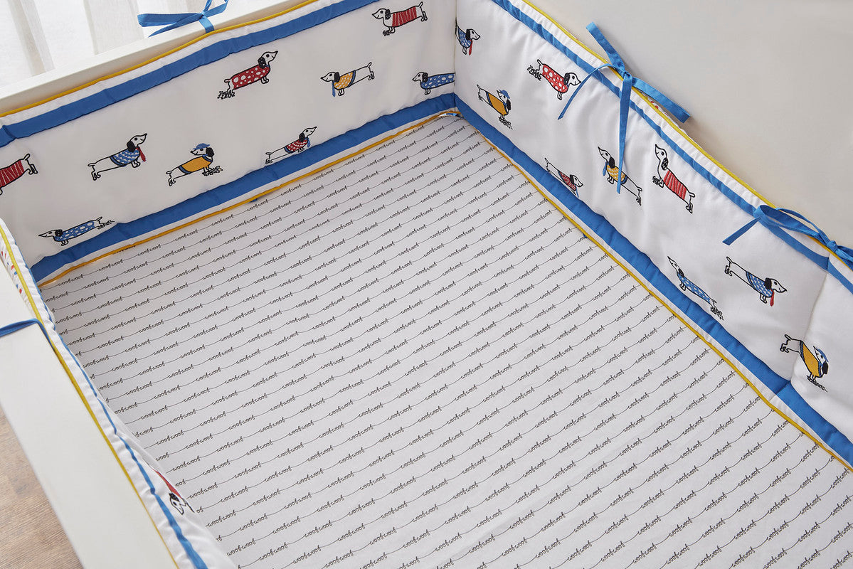 Product Image-2