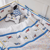 Product Image-3