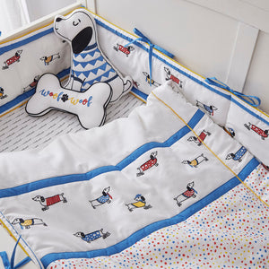 Product Image-3