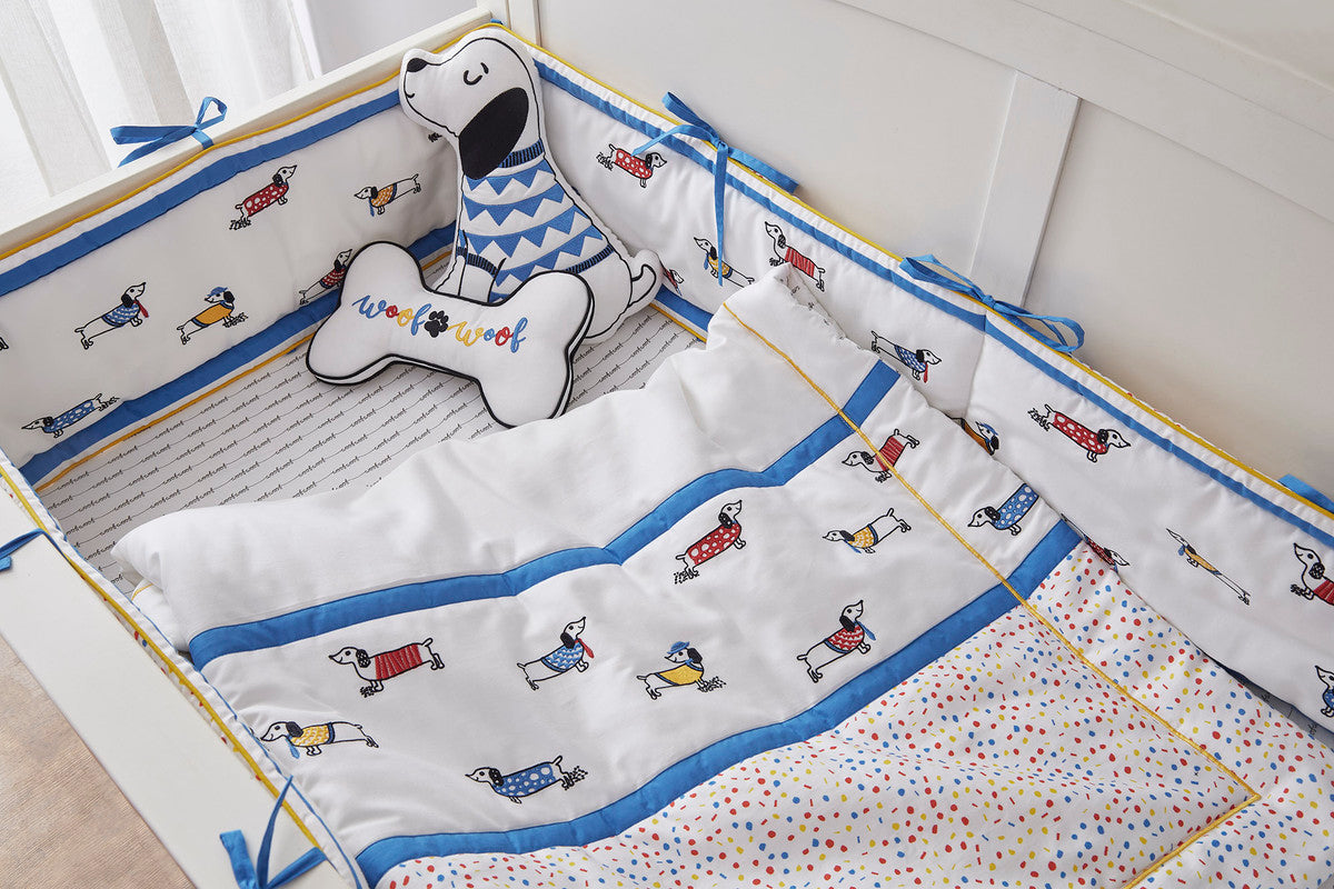 Product Image-3