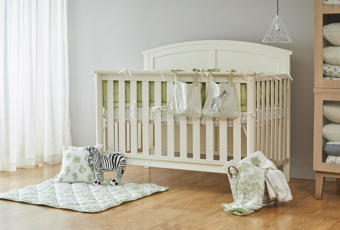 Product Image-1