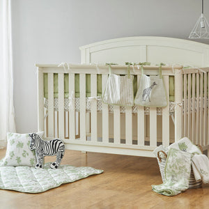 Product Image-1