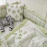 Product Image-2