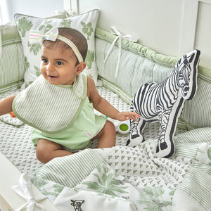 Product Image-3