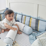 Product Image-1