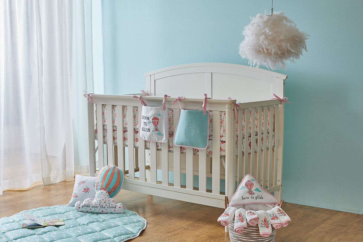 Product Image-1