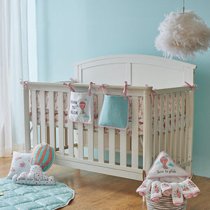 Product Image-1