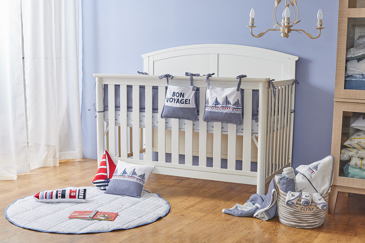 Product Image-1