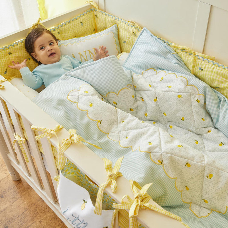 Product Image-1