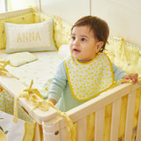 Product Image-2
