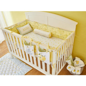 Product Image-3